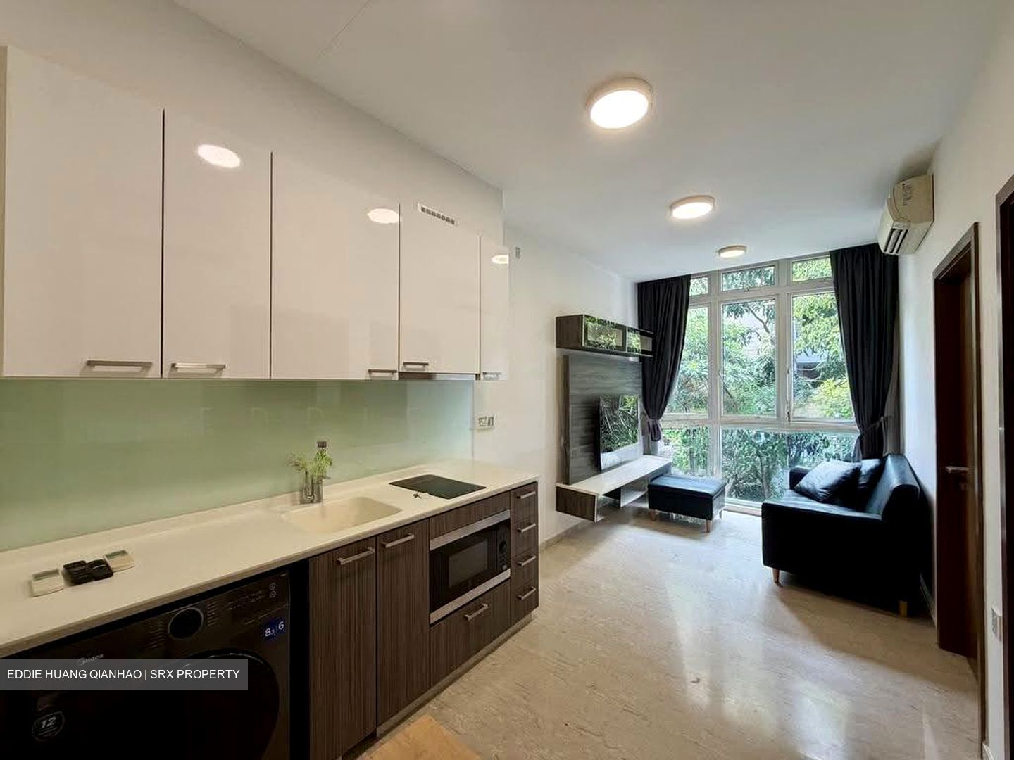 The Hillford (D21), Apartment #635121821